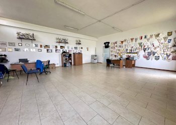 Foto 32 - Locale Commerciale Via Roggerone, Lecce - foto 32