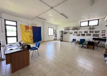 Foto 33 - Locale Commerciale Via Roggerone, Lecce - foto 33