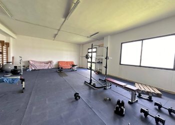 Foto 34 - Locale Commerciale Via Roggerone, Lecce - foto 34