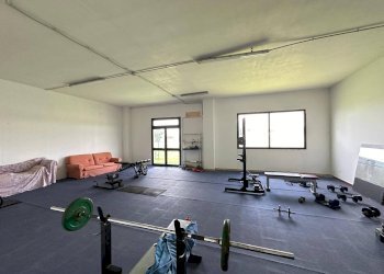 Foto 35 - Locale Commerciale Via Roggerone, Lecce - foto 35