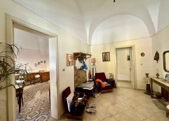 Foto 2 - Casa indipendente via san michele, San Donato di Lecce - foto 2