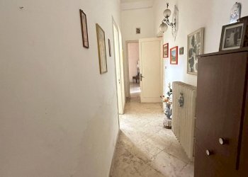 Foto 4 - Casa indipendente via san michele, San Donato di Lecce - foto 4