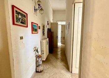 Foto 6 - Casa indipendente via san michele, San Donato di Lecce - foto 6