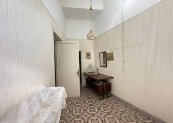 Foto 7 - Casa indipendente via san michele, San Donato di Lecce - foto 7