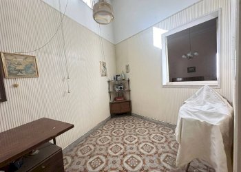 Foto 9 - Casa indipendente via san michele, San Donato di Lecce - foto 9