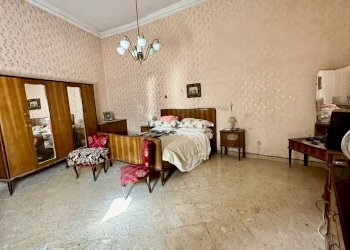 Foto 10 - Casa indipendente via san michele, San Donato di Lecce - foto 10