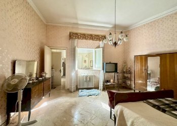 Foto 13 - Casa indipendente via san michele, San Donato di Lecce - foto 13