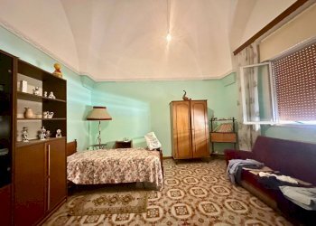 Foto 14 - Casa indipendente via san michele, San Donato di Lecce - foto 14