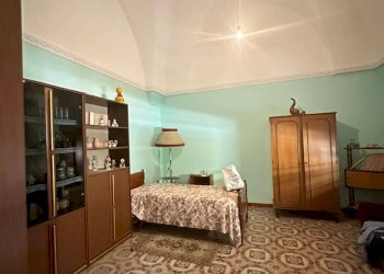 Foto 15 - Casa indipendente via san michele, San Donato di Lecce - foto 15