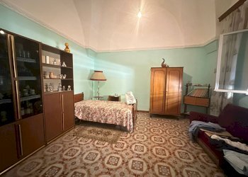 Foto 16 - Casa indipendente via san michele, San Donato di Lecce - foto 16