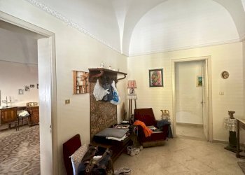 Foto 17 - Casa indipendente via san michele, San Donato di Lecce - foto 17