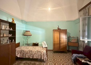 Foto 18 - Casa indipendente via san michele, San Donato di Lecce - foto 18