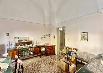 Foto 19 - Casa indipendente via san michele, San Donato di Lecce - foto 19