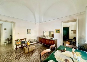 Foto 21 - Casa indipendente via san michele, San Donato di Lecce - foto 21