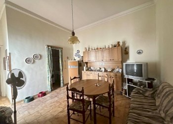 Foto 23 - Casa indipendente via san michele, San Donato di Lecce - foto 23