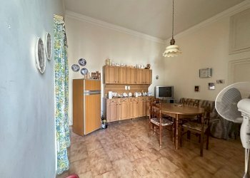 Foto 25 - Casa indipendente via san michele, San Donato di Lecce - foto 25