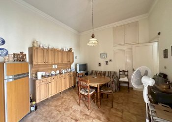 Foto 26 - Casa indipendente via san michele, San Donato di Lecce - foto 26