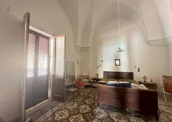 Foto 28 - Casa indipendente via san michele, San Donato di Lecce - foto 28