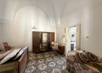 Foto 30 - Casa indipendente via san michele, San Donato di Lecce - foto 30