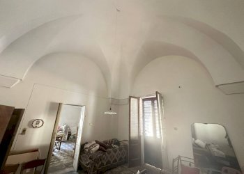 Foto 31 - Casa indipendente via san michele, San Donato di Lecce - foto 31