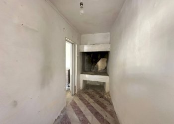 Foto 34 - Casa indipendente via san michele, San Donato di Lecce - foto 34