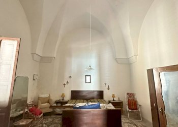 Foto 35 - Casa indipendente via san michele, San Donato di Lecce - foto 35