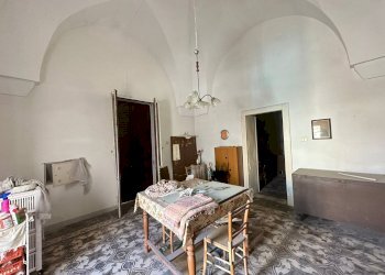 Foto 36 - Casa indipendente via san michele, San Donato di Lecce - foto 36