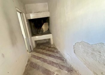 Foto 37 - Casa indipendente via san michele, San Donato di Lecce - foto 37