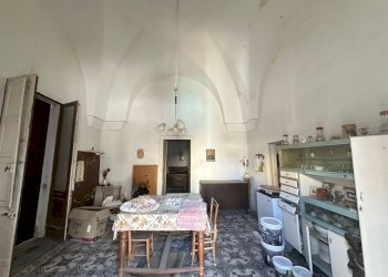 Foto 39 - Casa indipendente via san michele, San Donato di Lecce - foto 39