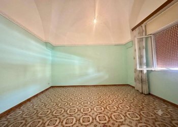 Foto 2 - Casa indipendente via san michele, San Donato di Lecce - foto 2