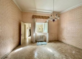 Foto 3 - Casa indipendente via san michele, San Donato di Lecce - foto 3