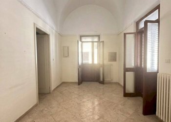 Foto 4 - Casa indipendente via san michele, San Donato di Lecce - foto 4
