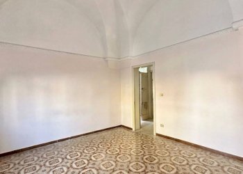 Foto 5 - Casa indipendente via san michele, San Donato di Lecce - foto 5