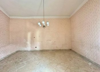 Foto 6 - Casa indipendente via san michele, San Donato di Lecce - foto 6