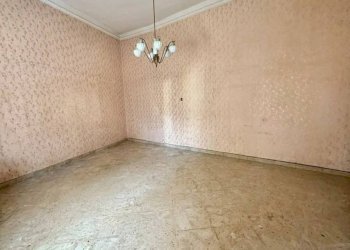 Foto 7 - Casa indipendente via san michele, San Donato di Lecce - foto 7