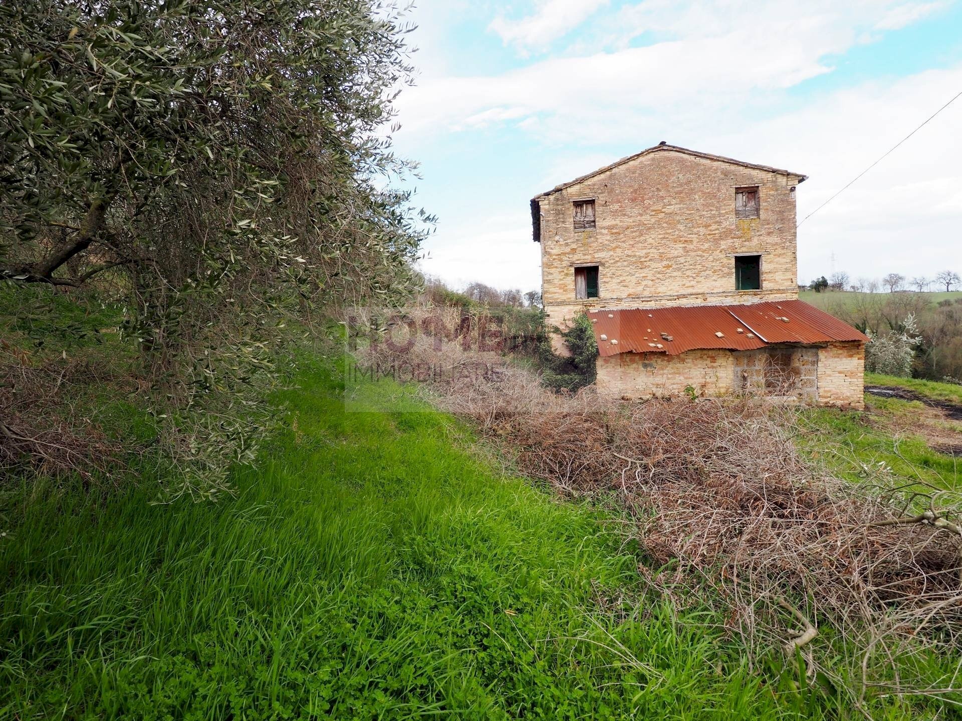 Foto 8 - Rustic Corridonia - photo 3