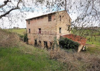 Foto 6 - Rustico Corridonia - foto 1