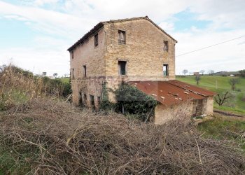 Foto 7 - Rustico Corridonia - foto 2