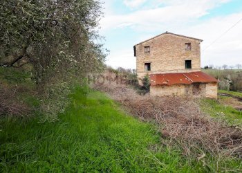 Foto 8 - Rustico Corridonia - foto 3