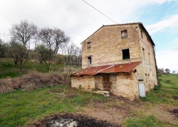 Foto 9 - Rustico Corridonia - foto 4