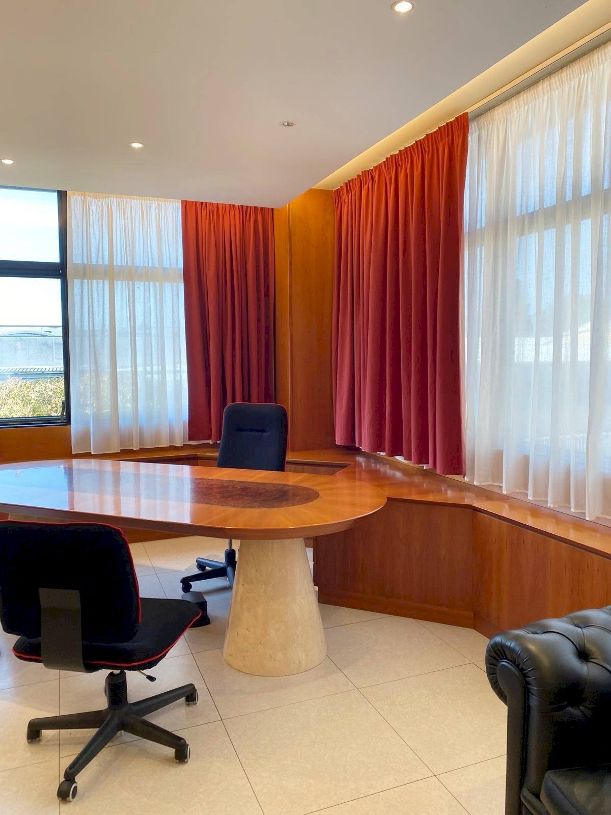 Foto 9 - Ufficio Viale del Lavoro
 
120, Corridonia - foto 1