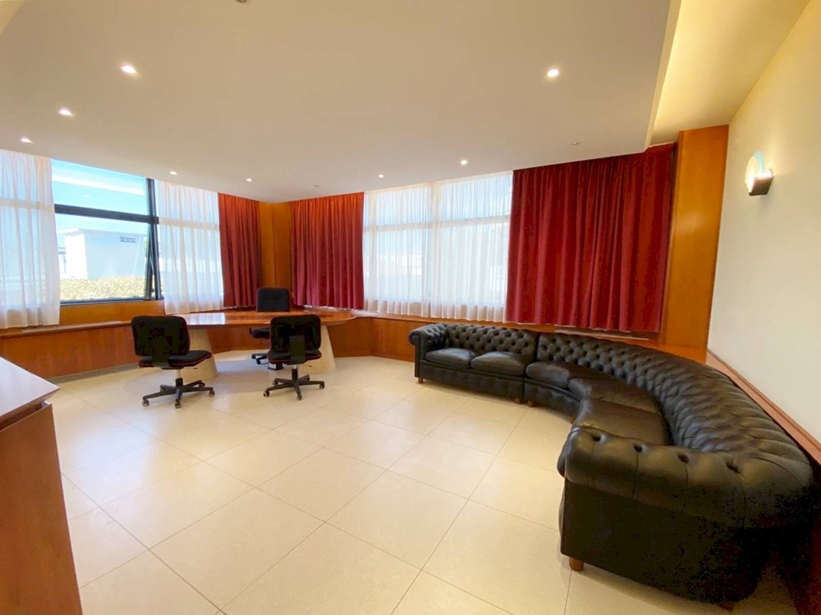 Foto 11 - Ufficio Viale del Lavoro
 
120, Corridonia - foto 3