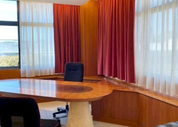 Foto 9 - Ufficio Viale del Lavoro
120, Corridonia - foto 1