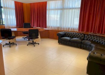 Foto 10 - Ufficio Viale del Lavoro
120, Corridonia - foto 2