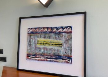 Foto 12 - Ufficio Viale del Lavoro
120, Corridonia - foto 4