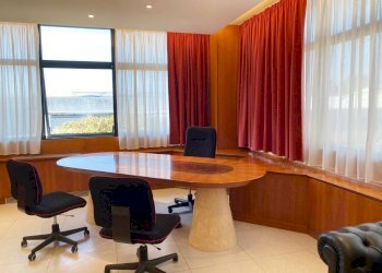 Foto 13 - Ufficio Viale del Lavoro
120, Corridonia - foto 5