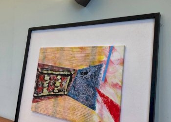 Foto 15 - Ufficio Viale del Lavoro
120, Corridonia - foto 7