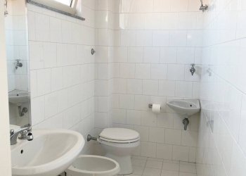 Foto 16 - Ufficio Viale del Lavoro
120, Corridonia - foto 8