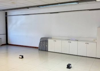 Foto 17 - Ufficio Viale del Lavoro
120, Corridonia - foto 9