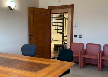 Foto 20 - Ufficio Viale del Lavoro
120, Corridonia - foto 12